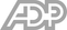 ADP