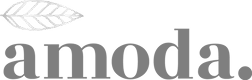 Amoda
