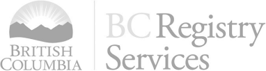 BC Registries