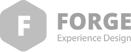 Forge