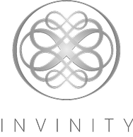Invinity