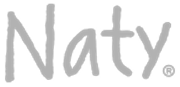 Naty