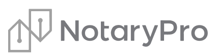 NotaryPro
